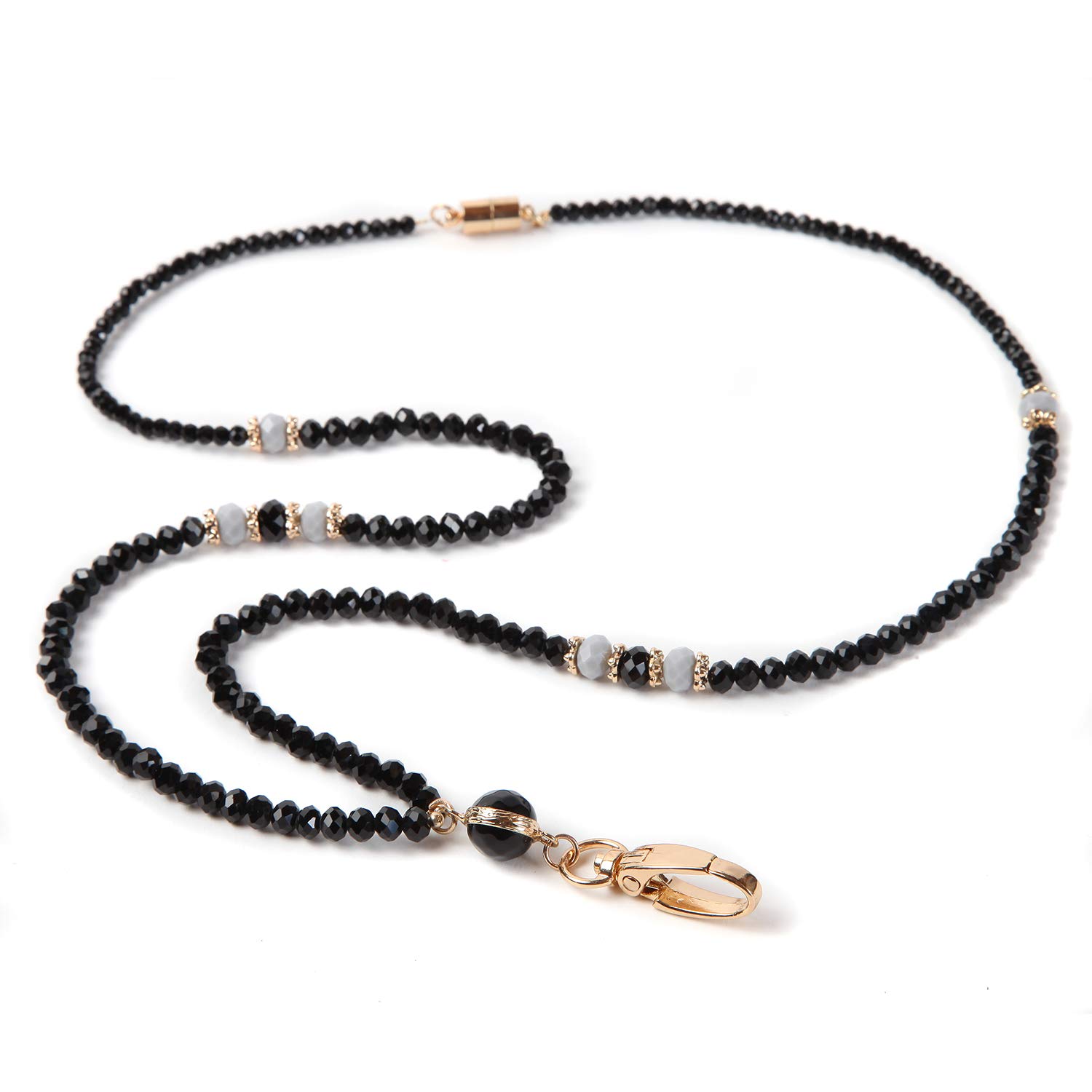 Women's Lanyards 19