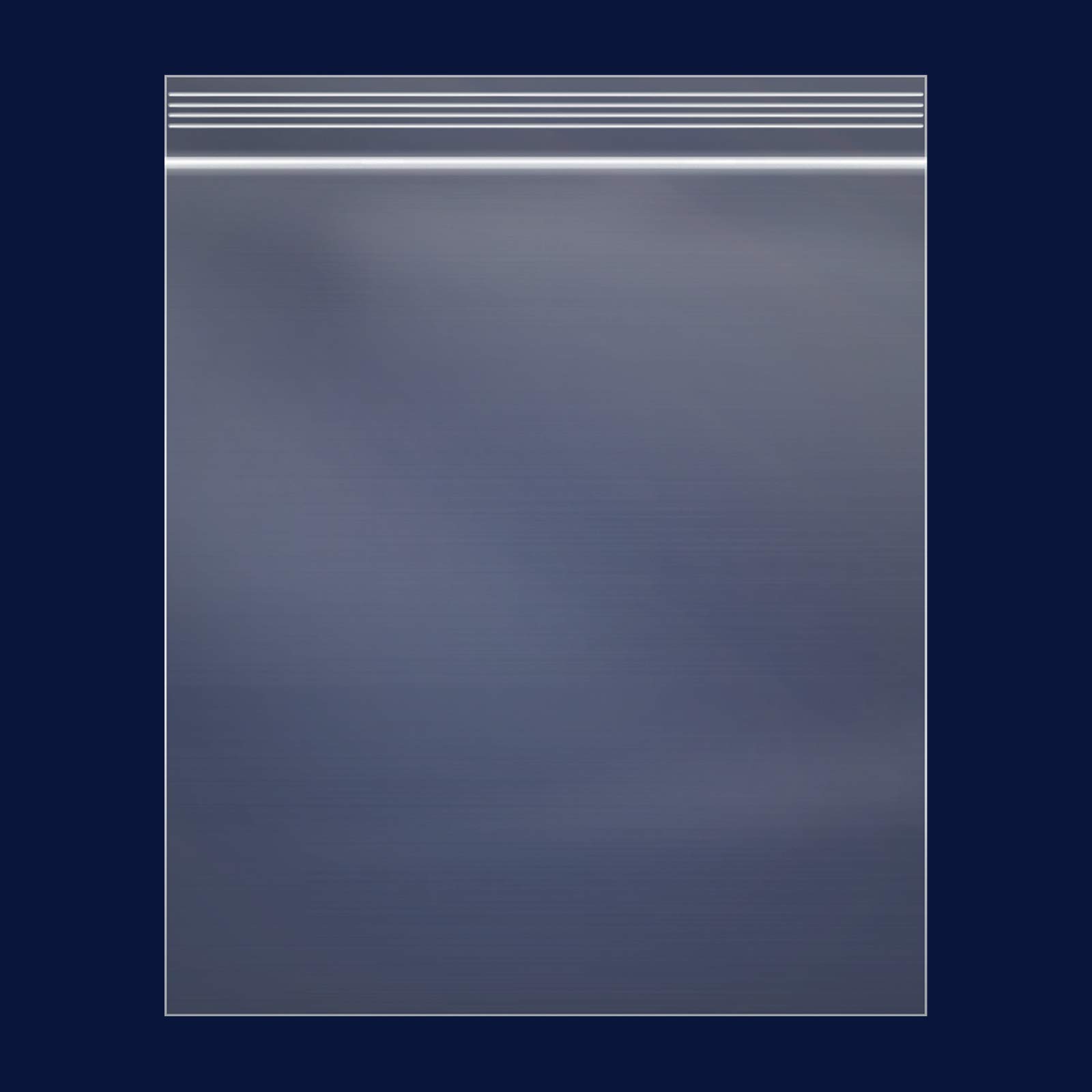 iMailer - 100 Count 12