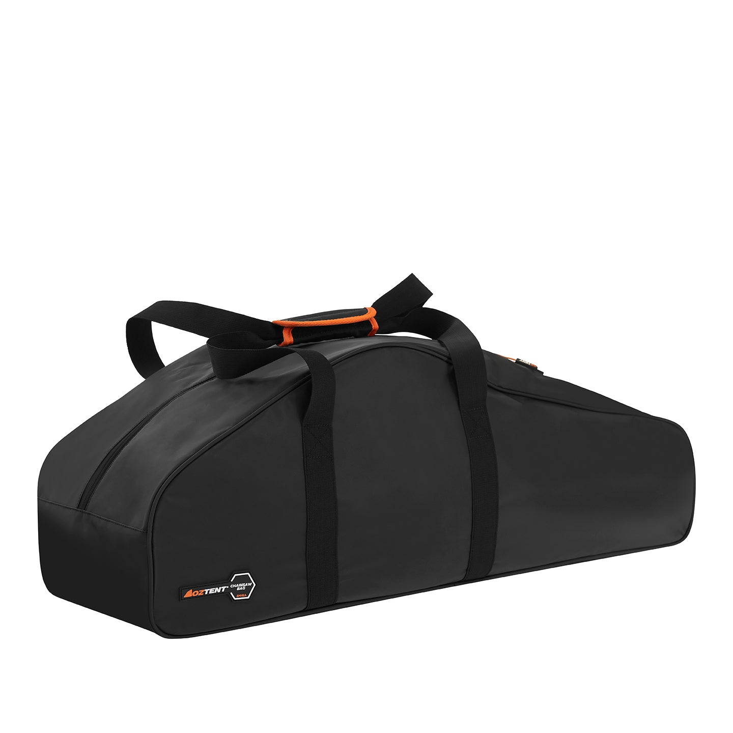 Heavy Duty Chainsaw Storage Bag - Durable & Waterproof for Chainsaw Protection | Perfect for Outdoor Work, Landscaping & DIY Projects