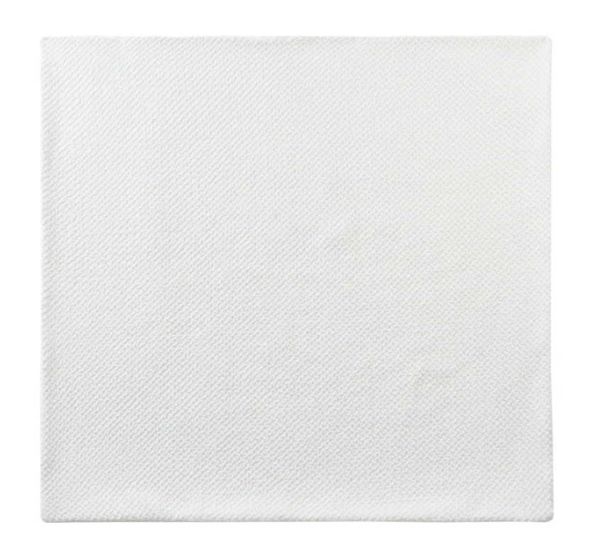 Kipp Textured Knit Blanket - Soft & Cozy Oversized Throw for Bed, Couch, and Lounge - Perfect for Home, Office, and Gifts