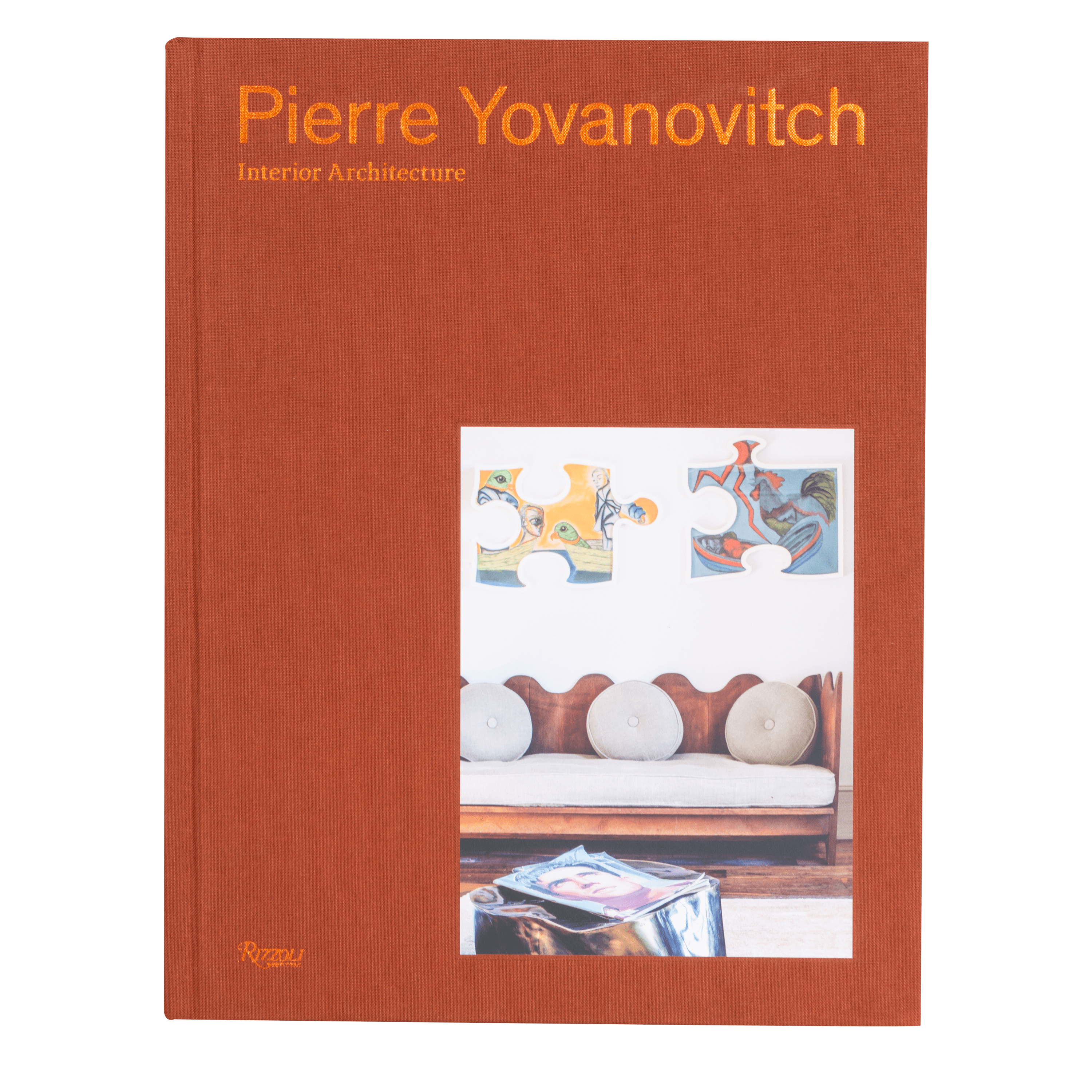Pierre Yovanovitch Designer Furniture - Modern Luxury Home Decor for Living Room & Bedroom | High-End Sofas, Chairs & Tables for Elegant Interiors