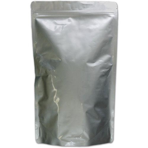 Premium Japanese Deep Steamed Green Tea (Sencha) - 1kg Bulk Pack for Daily Brewing, Iced Tea & Gift Giving