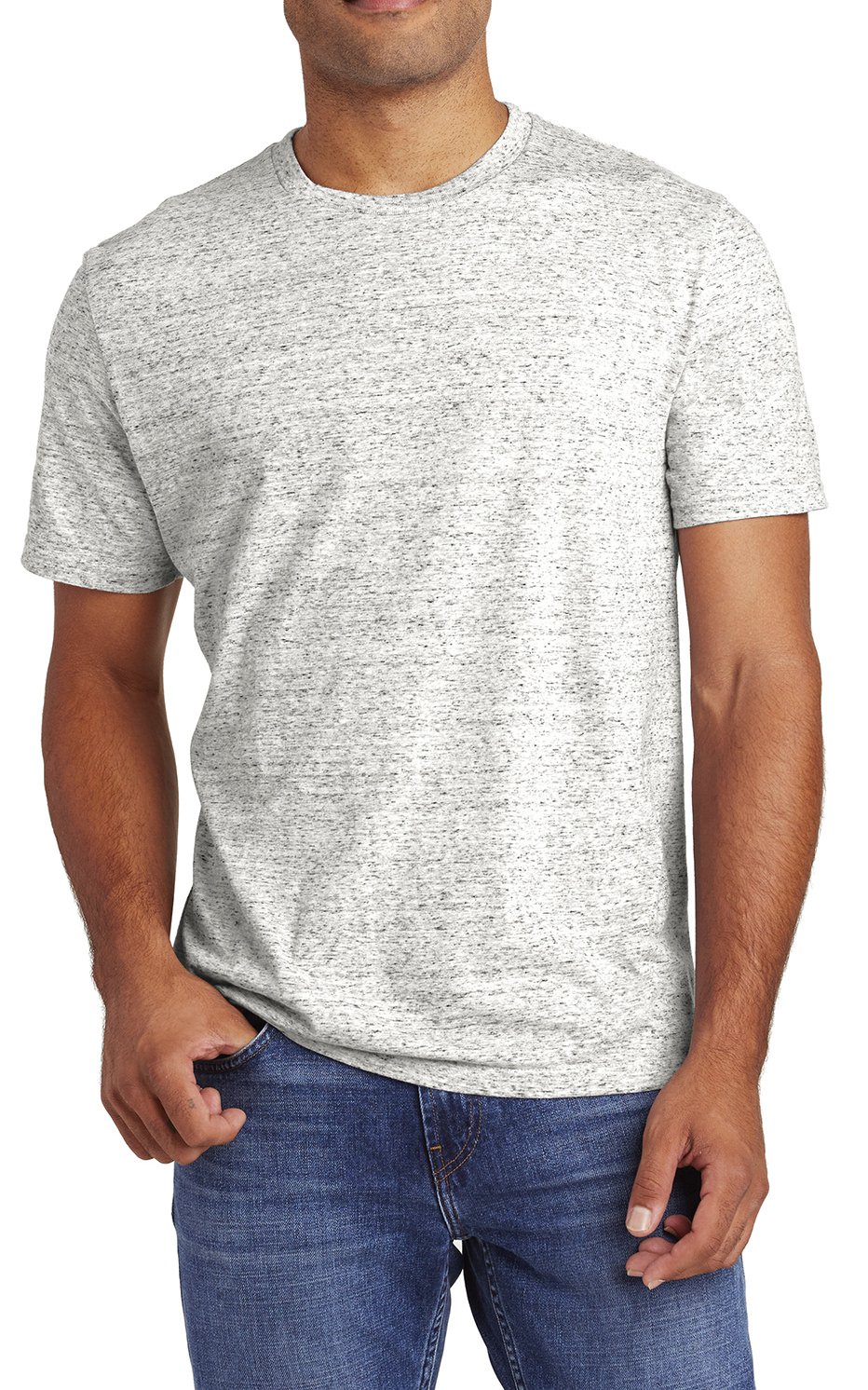 Men's Cosmic Graphic T-Shirt - Soft Cotton Short Sleeve Tee for Casual Wear & Street Style | Perfect for Everyday Outfits, Gaming, and Lounge