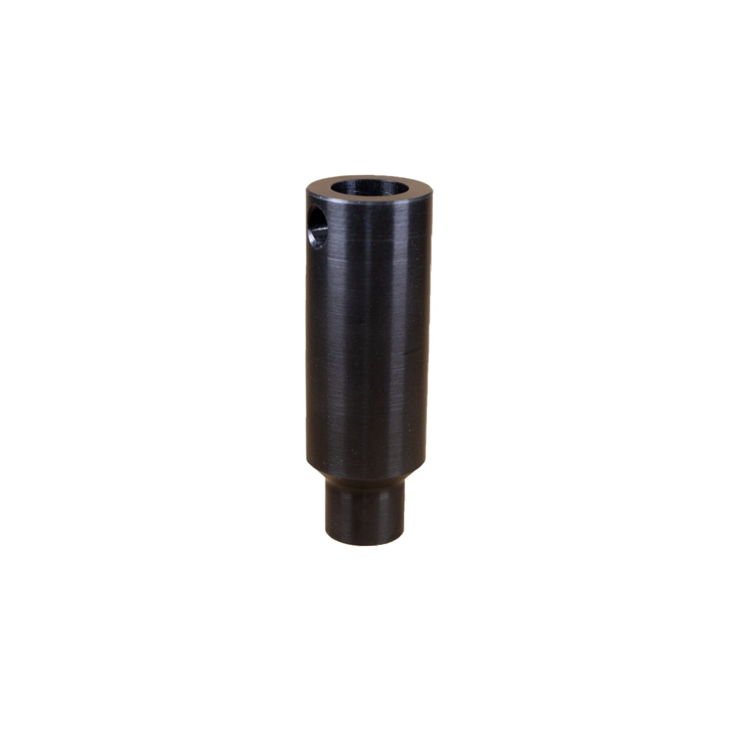 Aprilia RS 660 2021 Frame Slider Set - 50 0760RL Black Motorcycle Protection Kit for Crash Safety | Perfect for Track Days, Commuting & Urban Riding