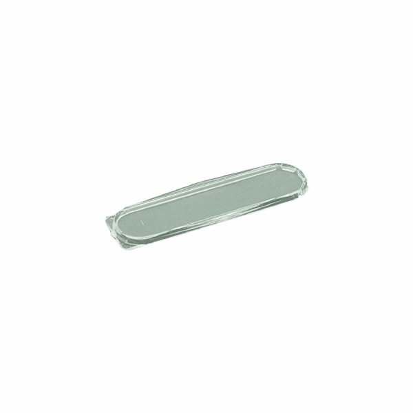 Rancilio Espresso Machine Sight Glass Cover - Replacement Part for Coffee Makers - Perfect for Home Baristas & Coffee Shops