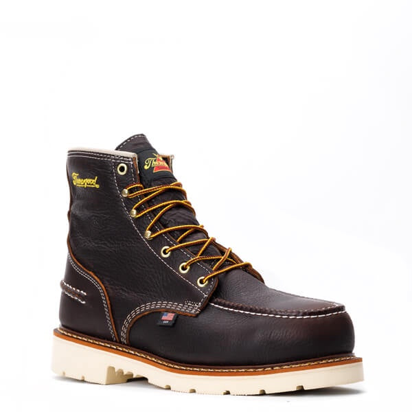Thorogood 804-4940 Men's 6