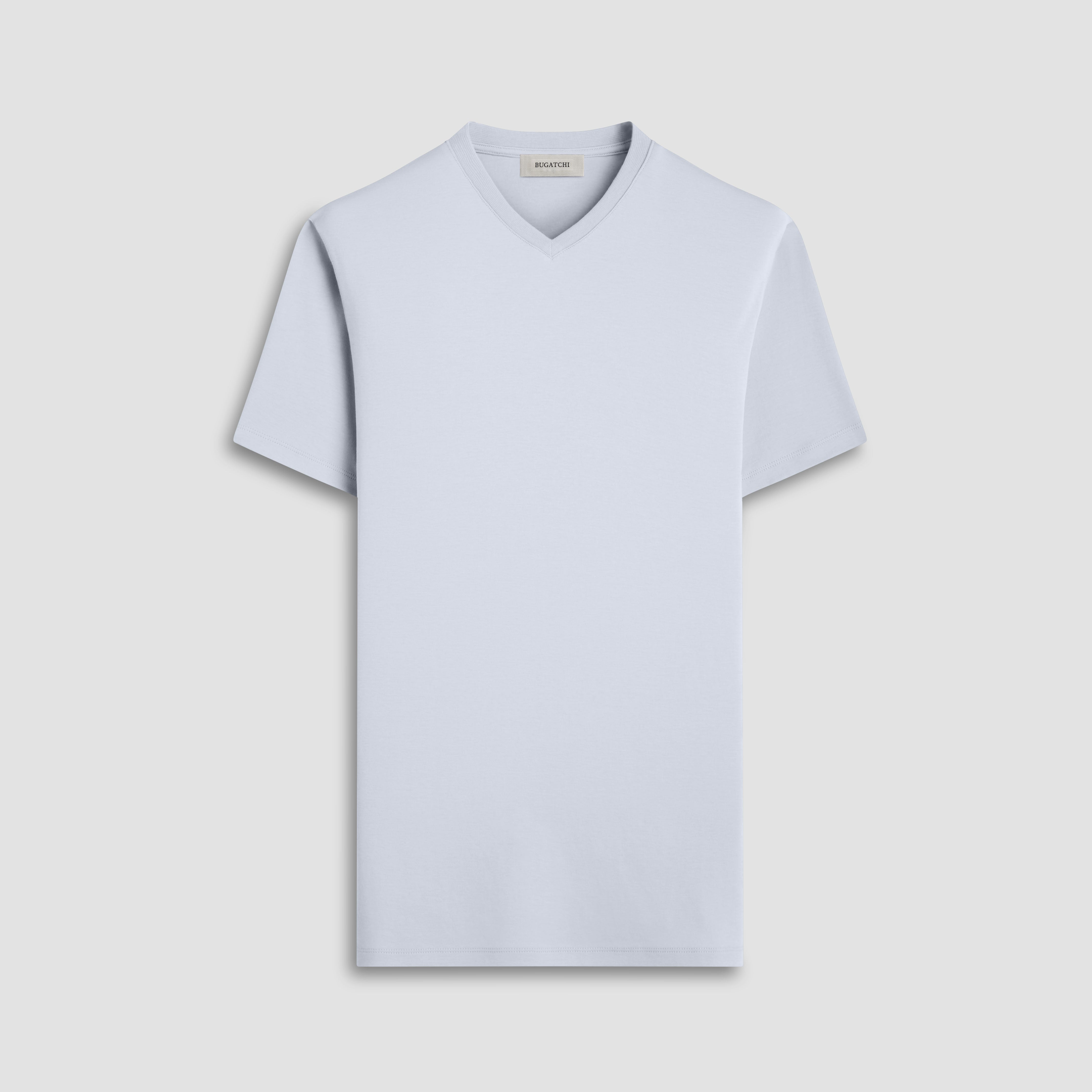 Stylish Holden V-Neck T-Shirt for Men - Comfortable Cotton Tee for Casual Wear, Gym & Everyday Outfits