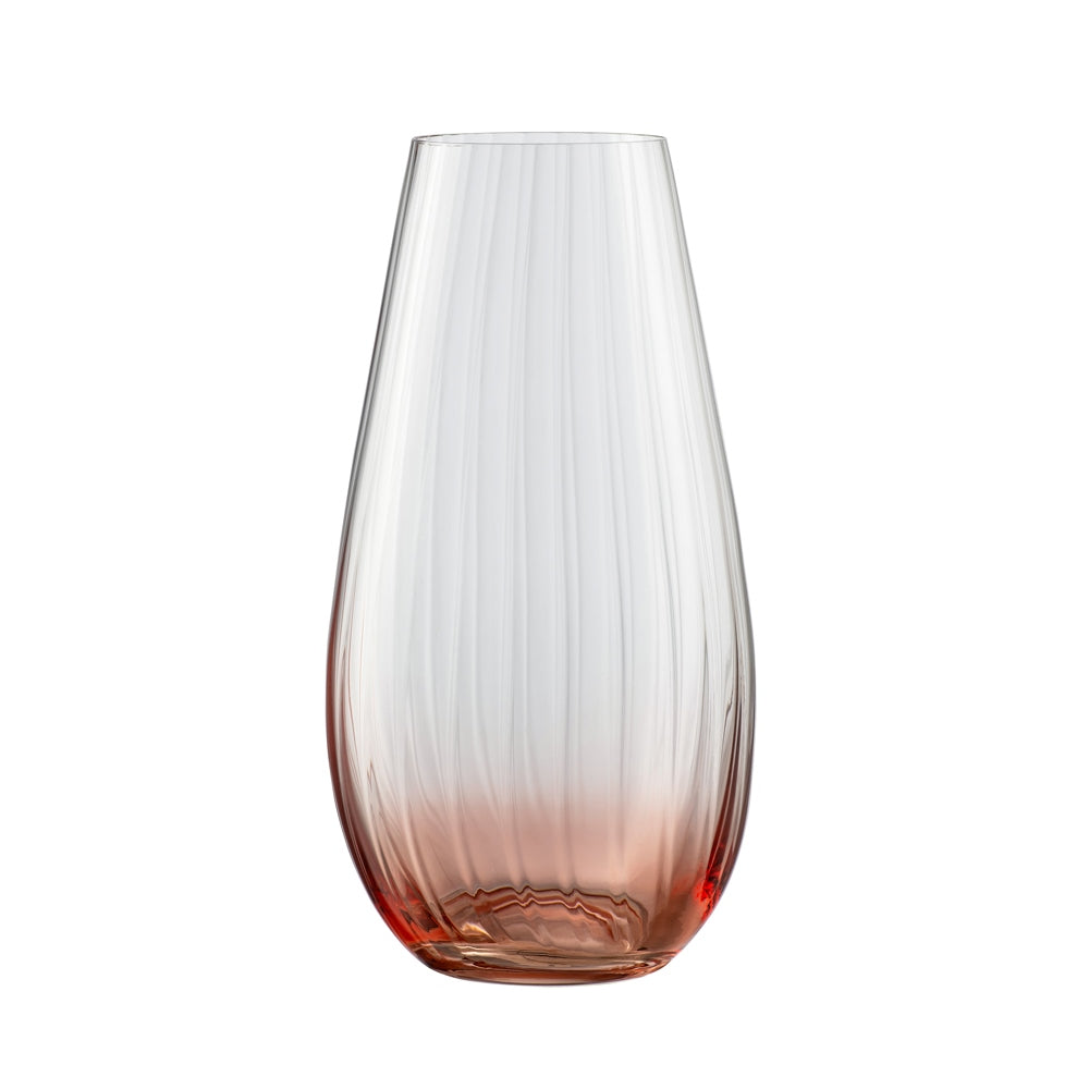 Galway Crystal Erne 9.5