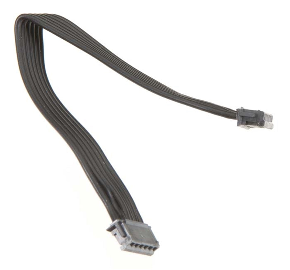 85mm Flatwire BL Sensor Cable - High Performance Sensor Wire for 3D Printers, CNC Machines & Robotics | Durable & Flexible Wiring Solution