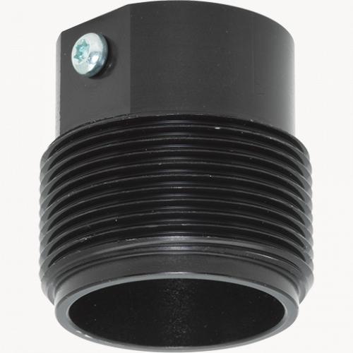 Axis Communications T91A06 3/4