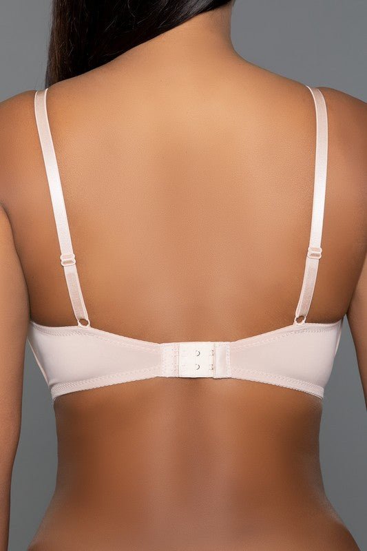 3-Pack Bra Extenders for Comfortable Fit Adjustment - Perfect for Maternity, Weight Fluctuations & Back Pain Relief