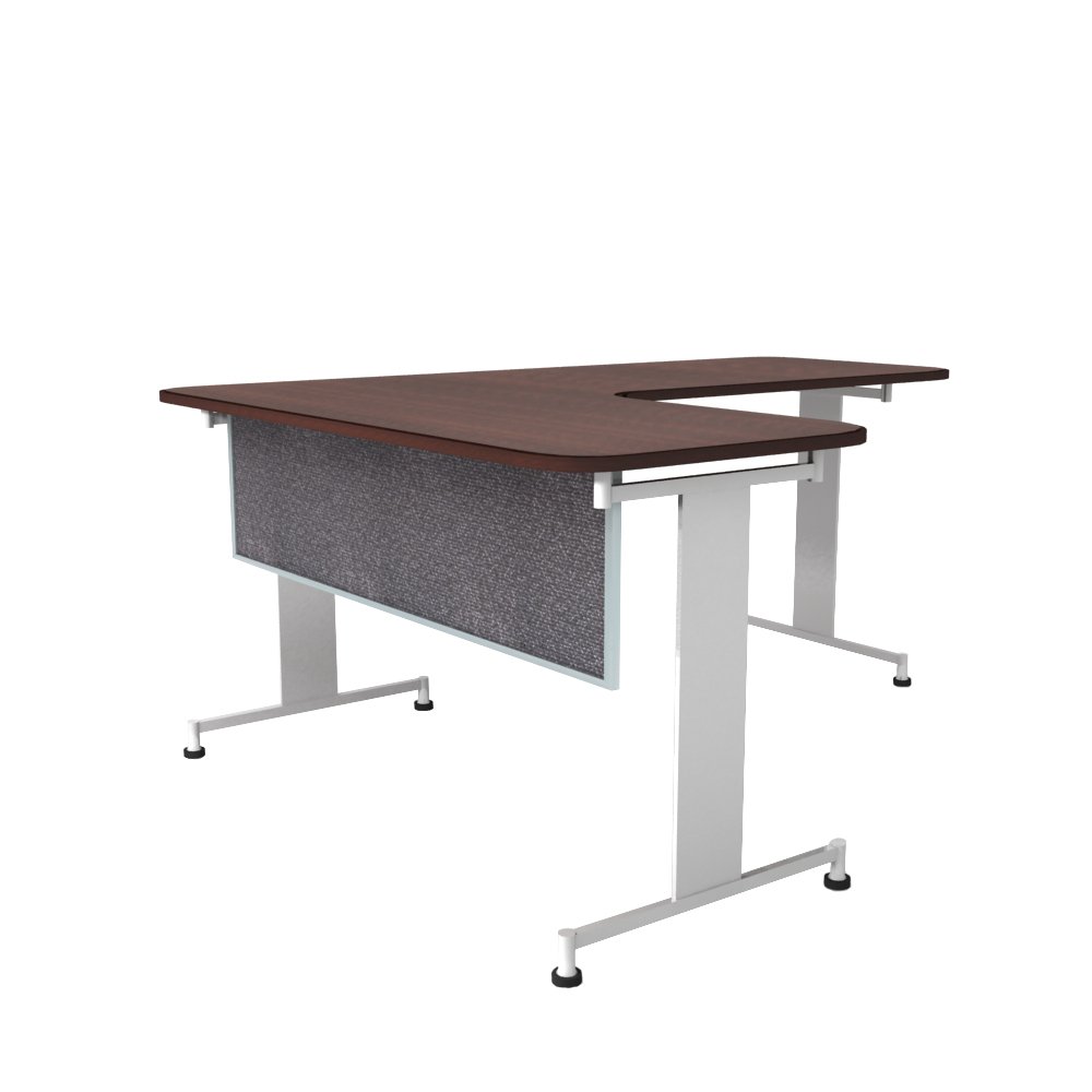 Obex 12