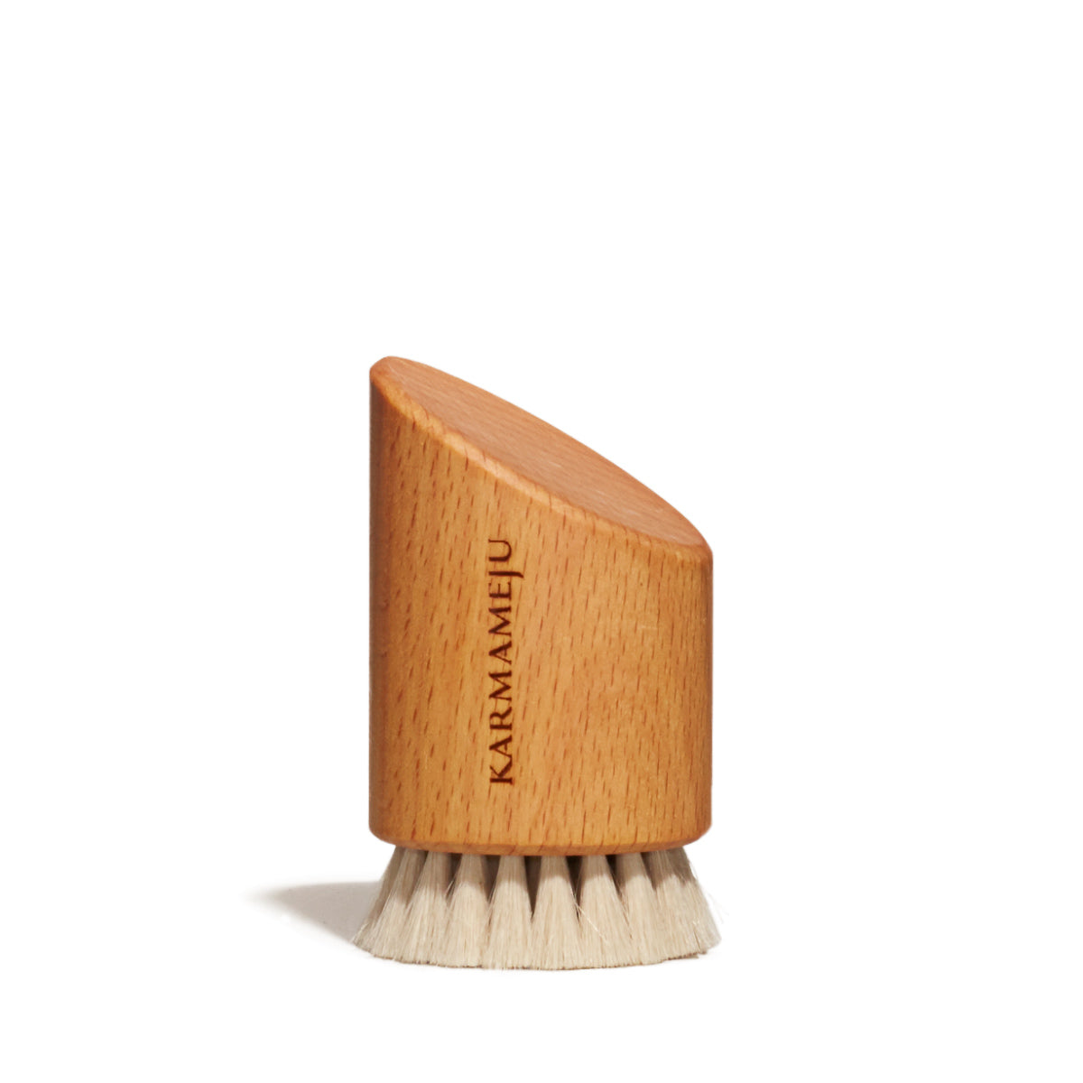 Renew Facial Cleansing Brush - Electric Exfoliating & Massaging Face Brush for Deep Pore Cleansing | Perfect for Daily Skincare Routine & Spa-Like Experience at Home