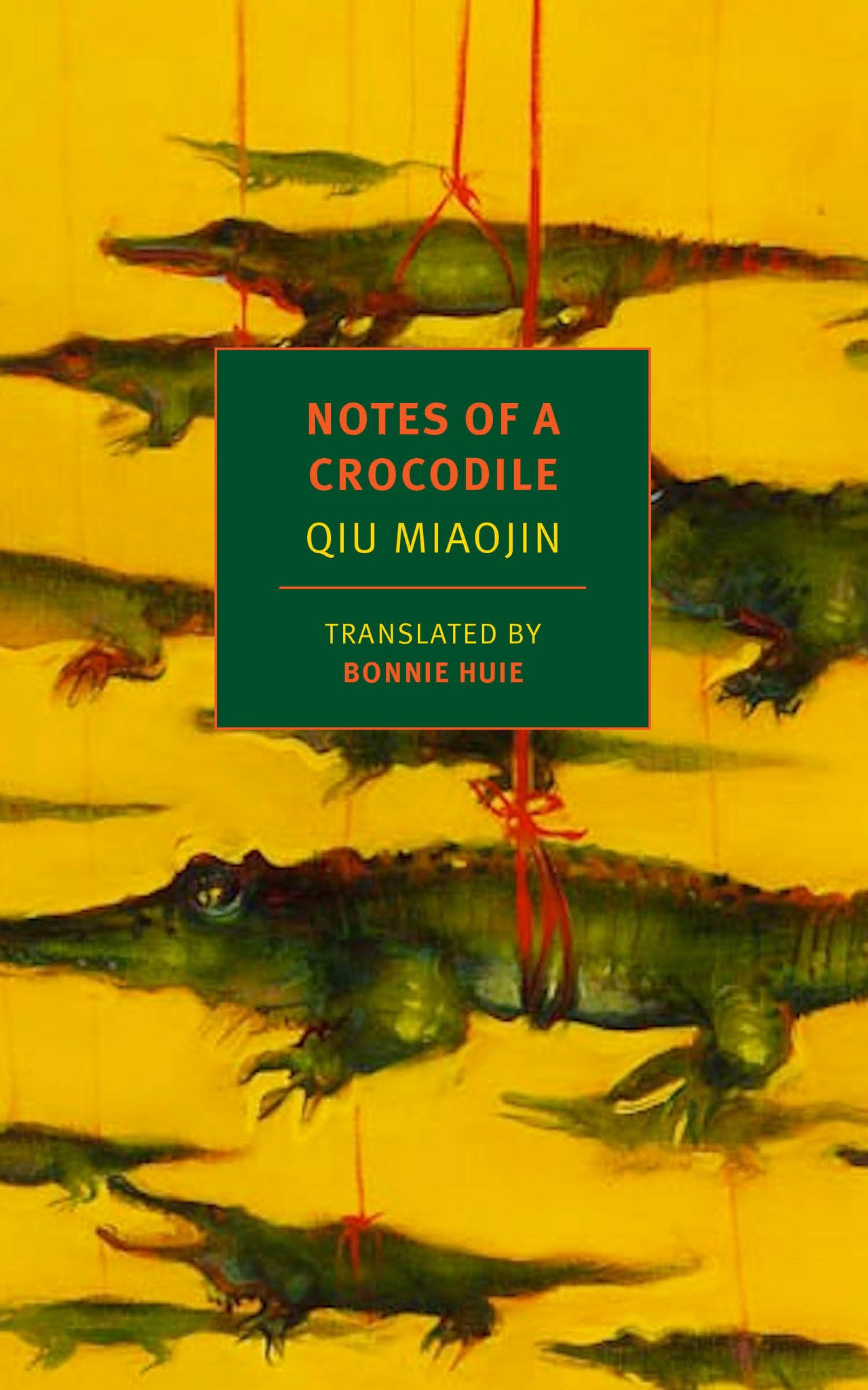 The Crocodile Diaries: A Novel - LGBTQ+ Coming-of-Age Story | Perfect for Book Clubs & Contemporary Fiction Lovers