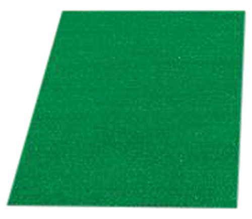 Premium DiamondTurf Sport Turf Mat - Durable Artificial Grass for Indoor/Outdoor Sports, Gym, Playground & Backyard - Perfect for Soccer, Golf, Baseball & More