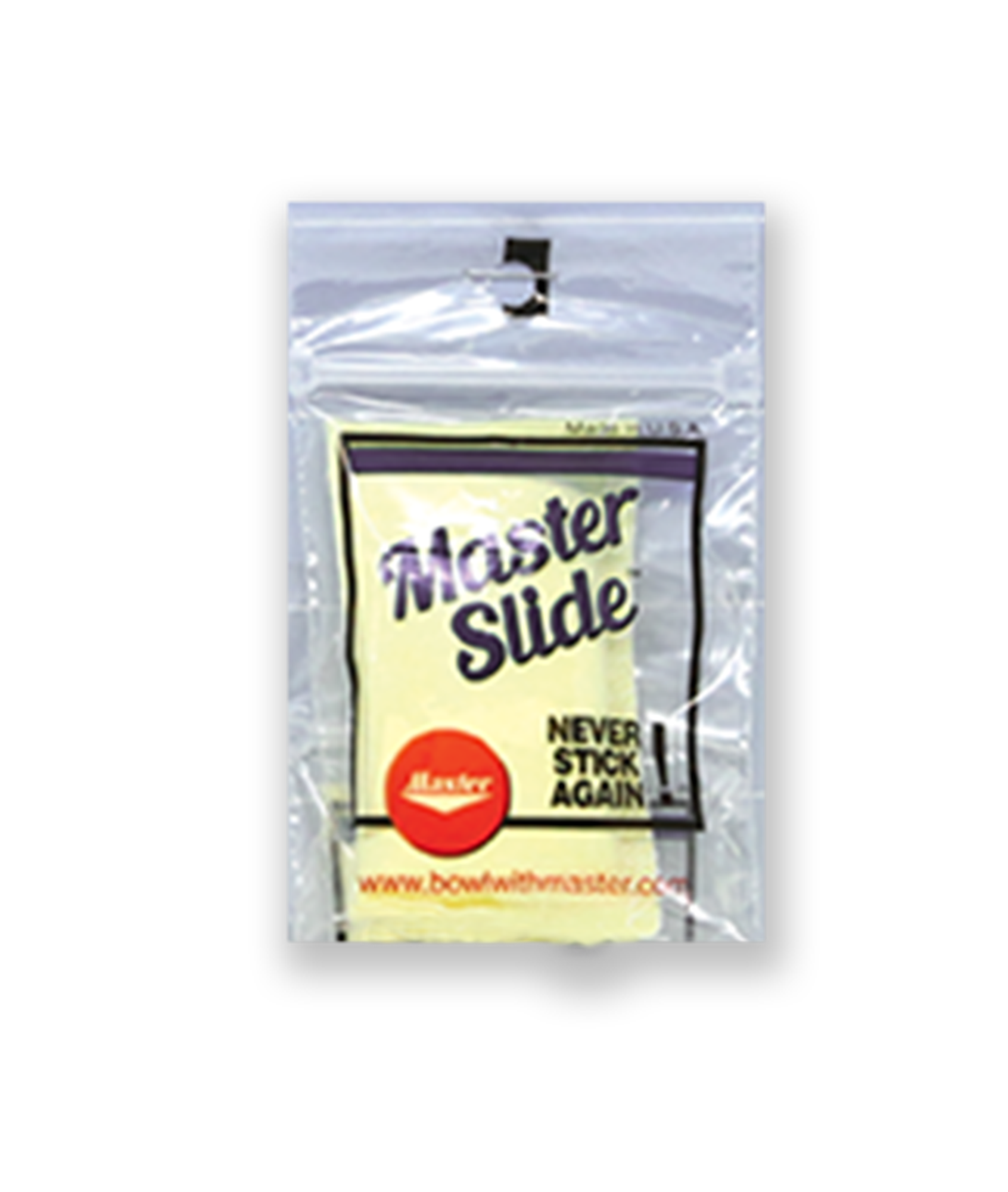 Premium Leather Shoe Conditioner & Protector - Restores & Protects Leather Shoes, Boots & Bags - Ideal for Dress Shoes, Work Boots & Handbag Care