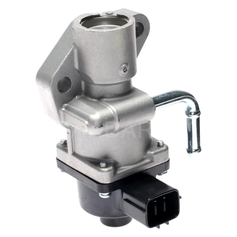 Standard EGR Valve EGV1217 - Compatible with Ford & GM Vehicles