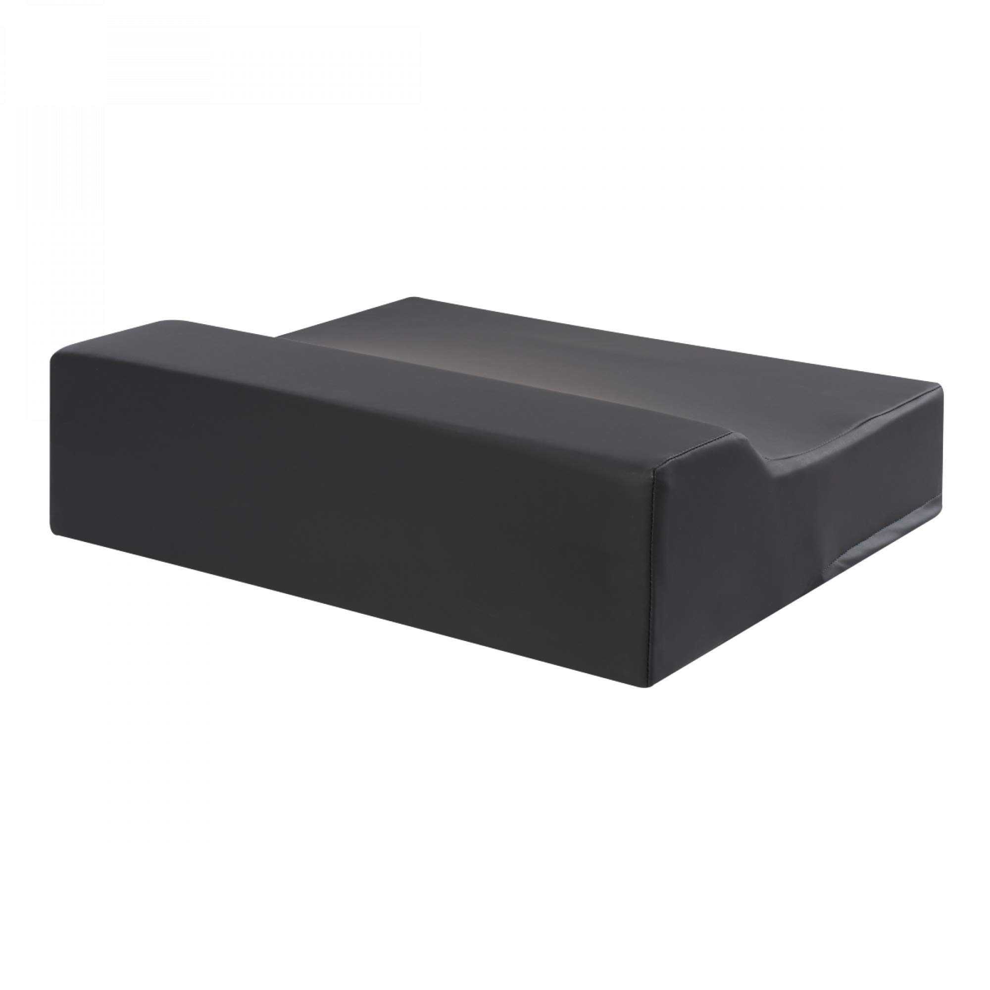Sammons Preston Anti-Thrust Seat Cushion - 18