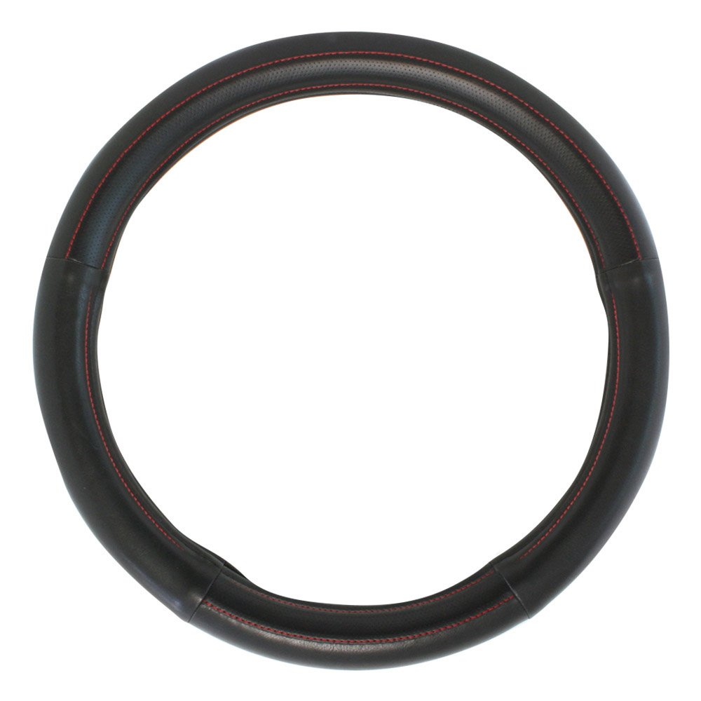 GG Grand General 54009 Black 18