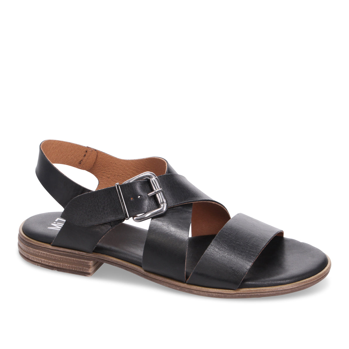Darra Sandals for Women - Comfortable & Stylish Summer Beach Walking Shoes - Perfect for Outdoor, Travel, and Casual Wear
