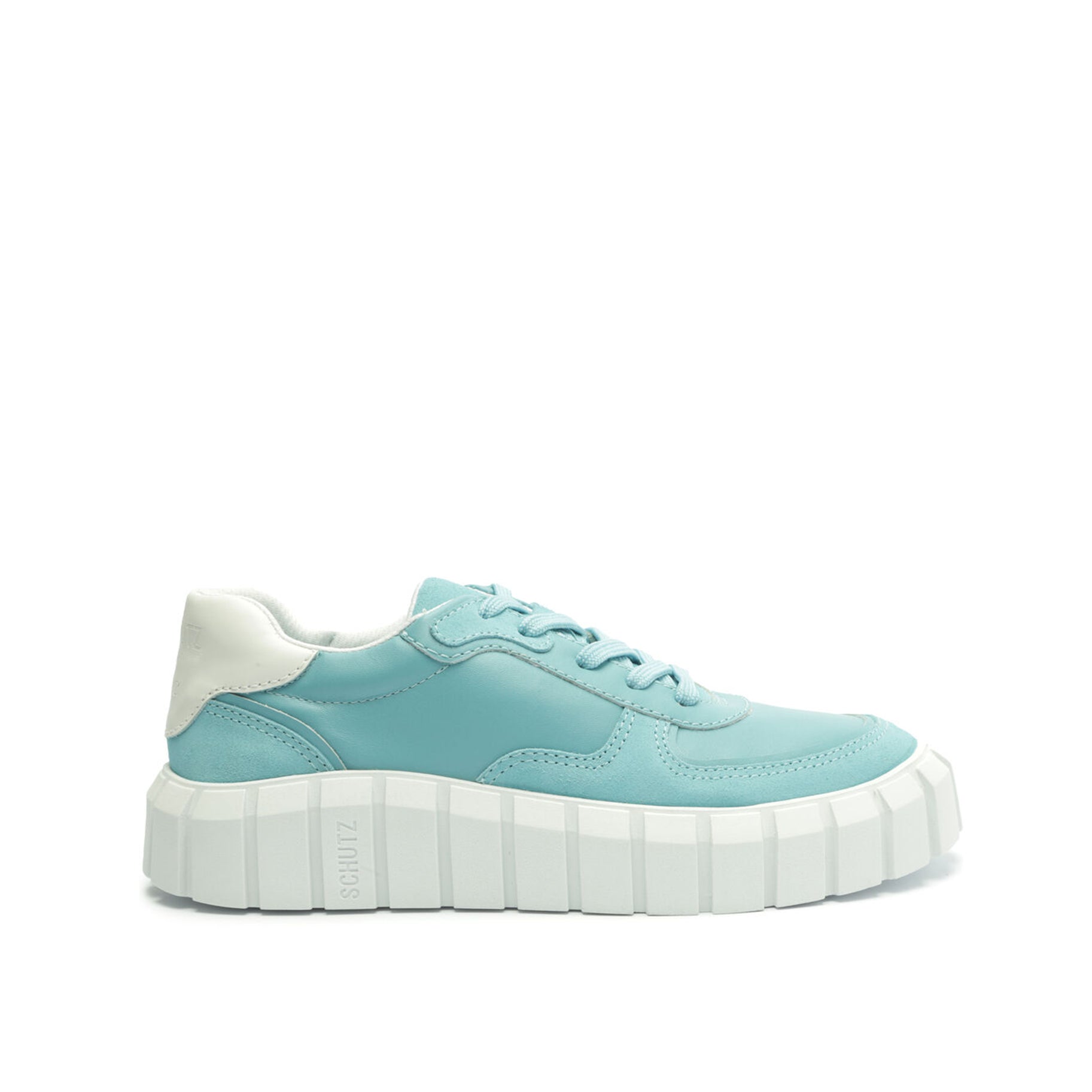 Timony Suede Sneakers for Women - Comfortable Casual Shoes for Walking, Running & Everyday Wear | Lightweight Slip-On Loafers for Work, Travel & Outdoor Activities