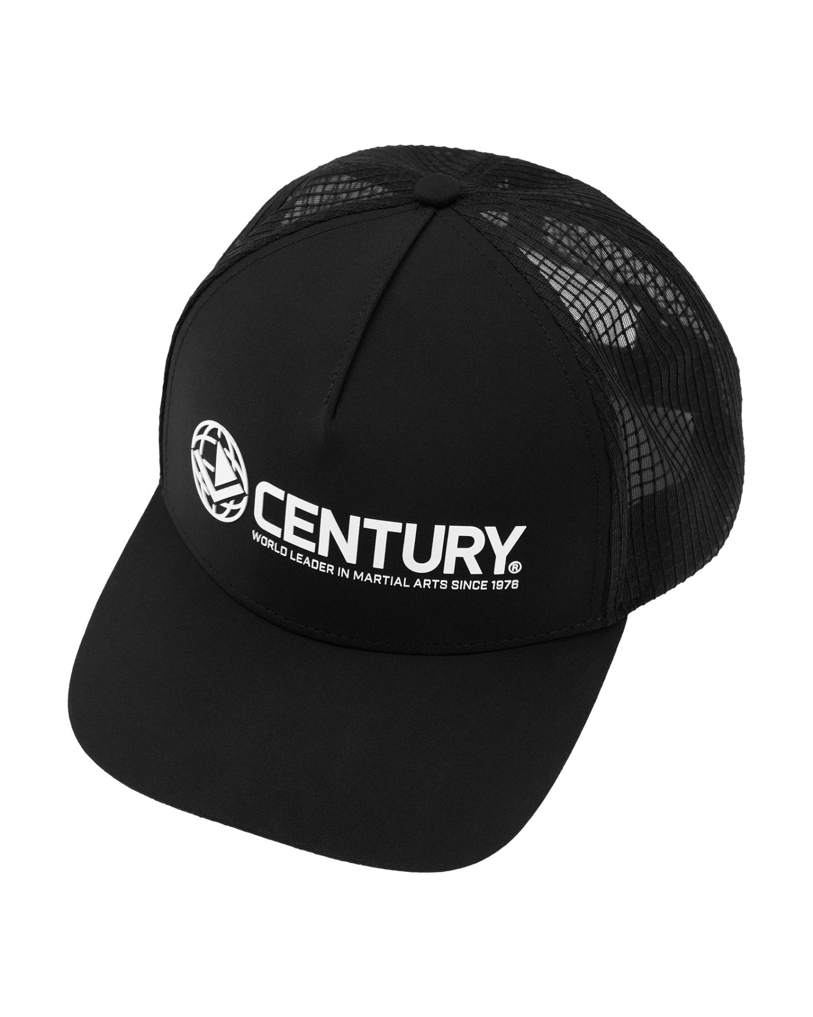 Century World Leader Hat - Premium Quality Adjustable Baseball Cap for Men & Women - Perfect for Outdoor Activities, Sports, and Casual Wear