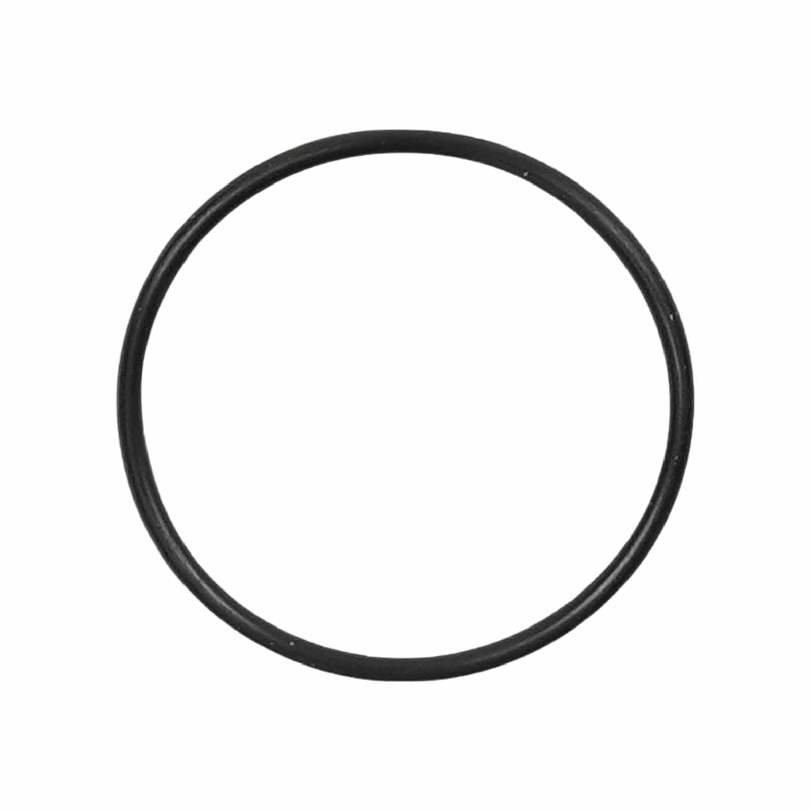 Minelab O-Ring 28mm OD x 1.5mm NBR 70 Shore A Replacement Part for Equinox 600 & 800 Metal Detectors - Waterproof Seal for Underwater Treasure Hunting