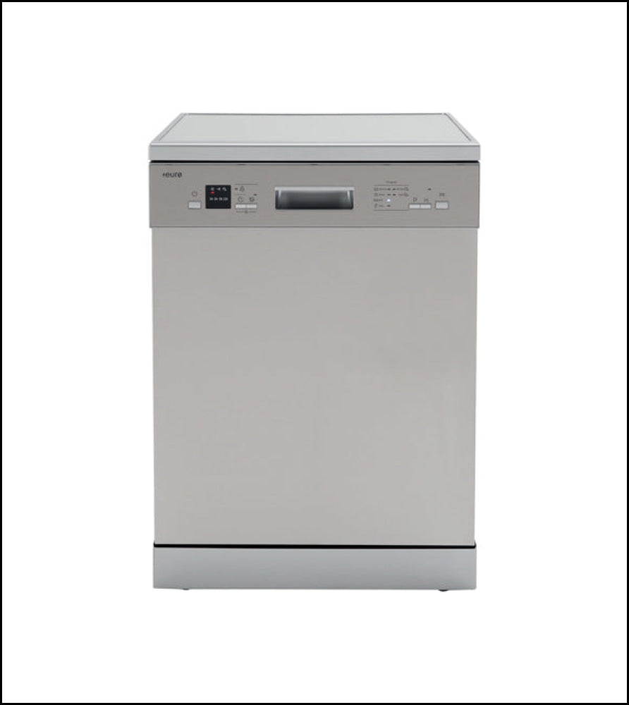 Euro Appliances ED614SX 24