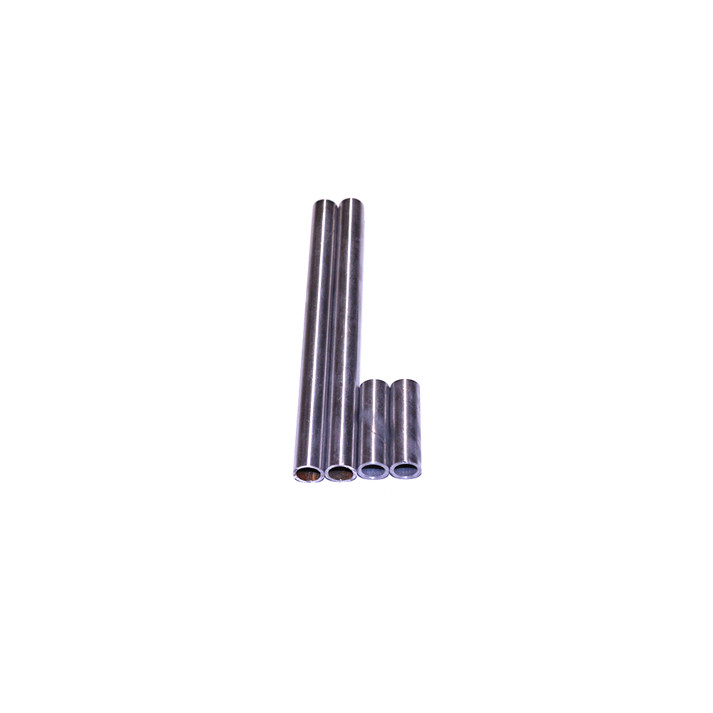 Mini Blazer Inner Linker Tube (Upper) - High-Quality Replacement Part for Firearms - Perfect for Gunsmithing & DIY Repair