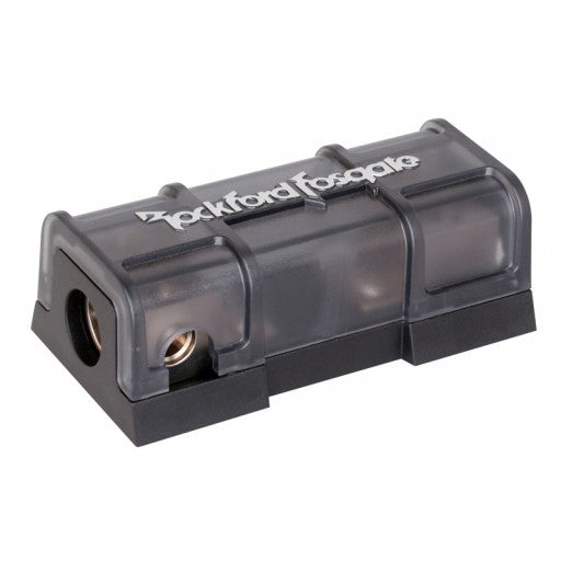 Rockford Fosgate RFFDAGU - Premium Car Audio Subwoofer for Deep Bass | Perfect for Trucks, SUVs & Custom Car Audio Systems | Enhance Your Music & Movie Experience on the Road