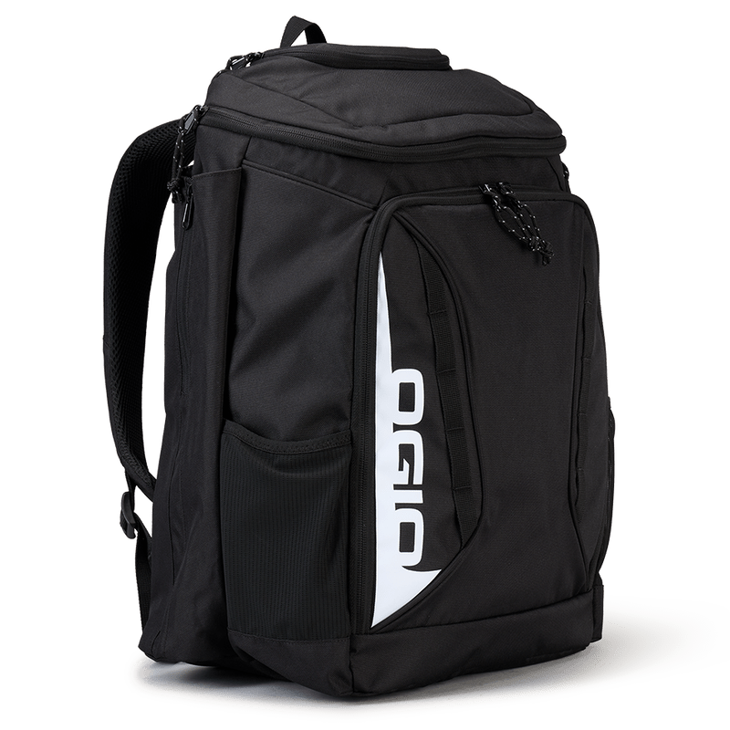 Ogio Team Baseball Backpack - Durable Sports Backpack for Baseball Players & Coaches - Perfect for Training, Games & Travel