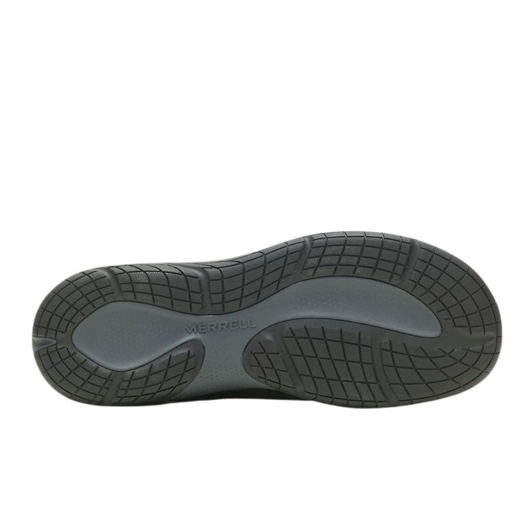 Merrell Encore Nova 5 Women's Hiking Shoes - Lightweight & Comfortable for Outdoor Adventures - Final Sale! Perfect for Trail Walking, Backpacking, and Everyday Wear