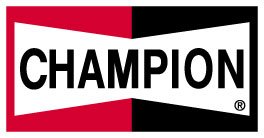 Champion Spark Plugs ZP8130D Intercooler Tube Kit with Fitting - High Performance Replacement for Turbocharged Engines - Perfect for Racing, Tuning & Automotive Upgrades