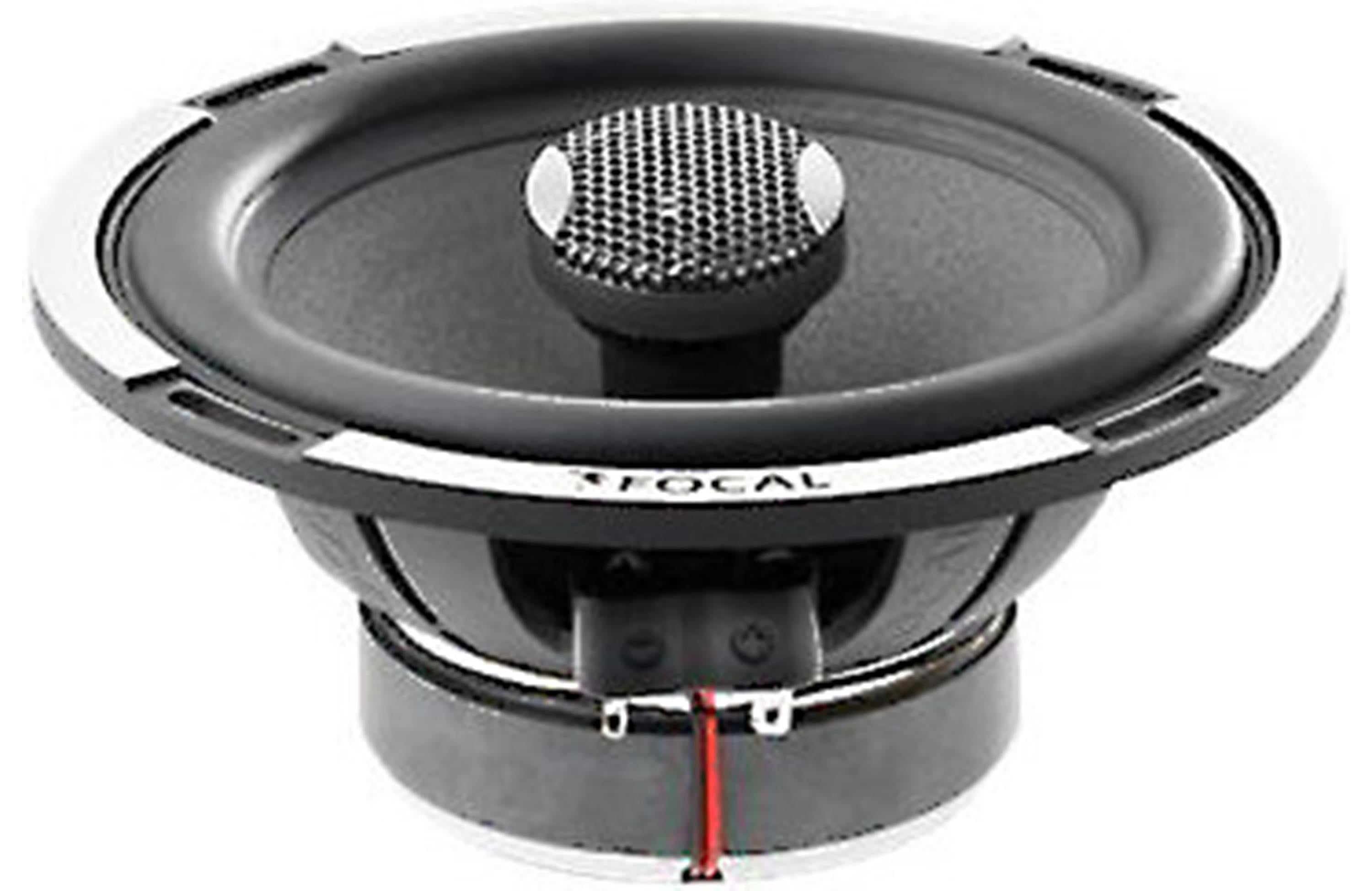 Focal PC 165 Performance Expert 6.5