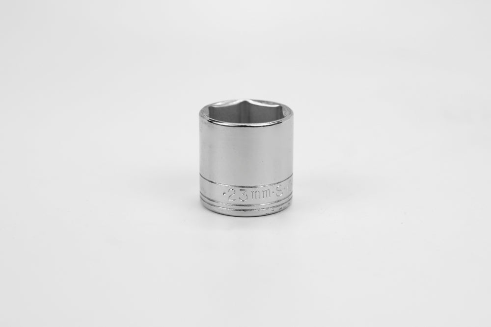 23mm 3/8