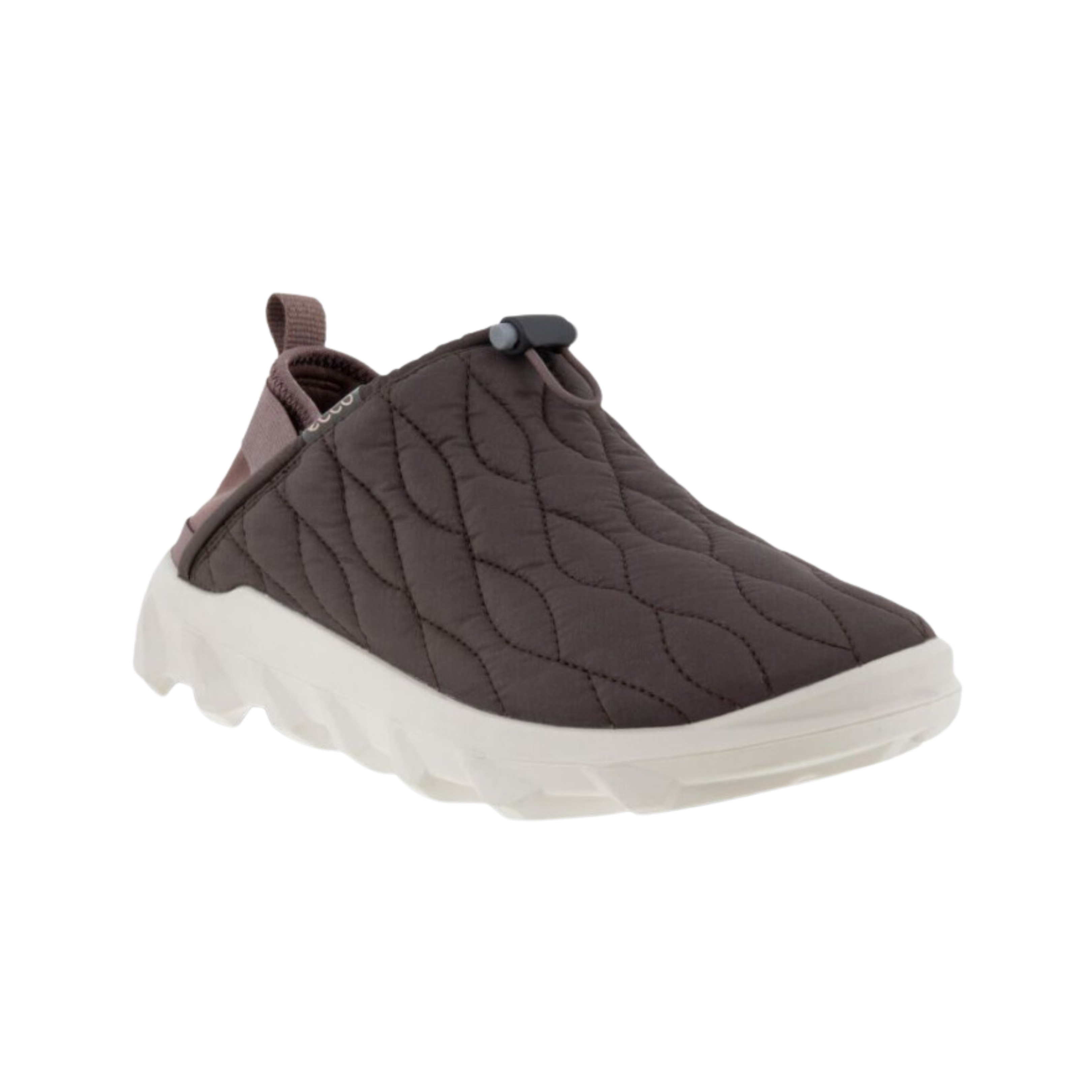 Women's MX Q Slip-On Shoes - Comfortable Casual Loafers for Women - Perfect for Work, Travel & Everyday Wear