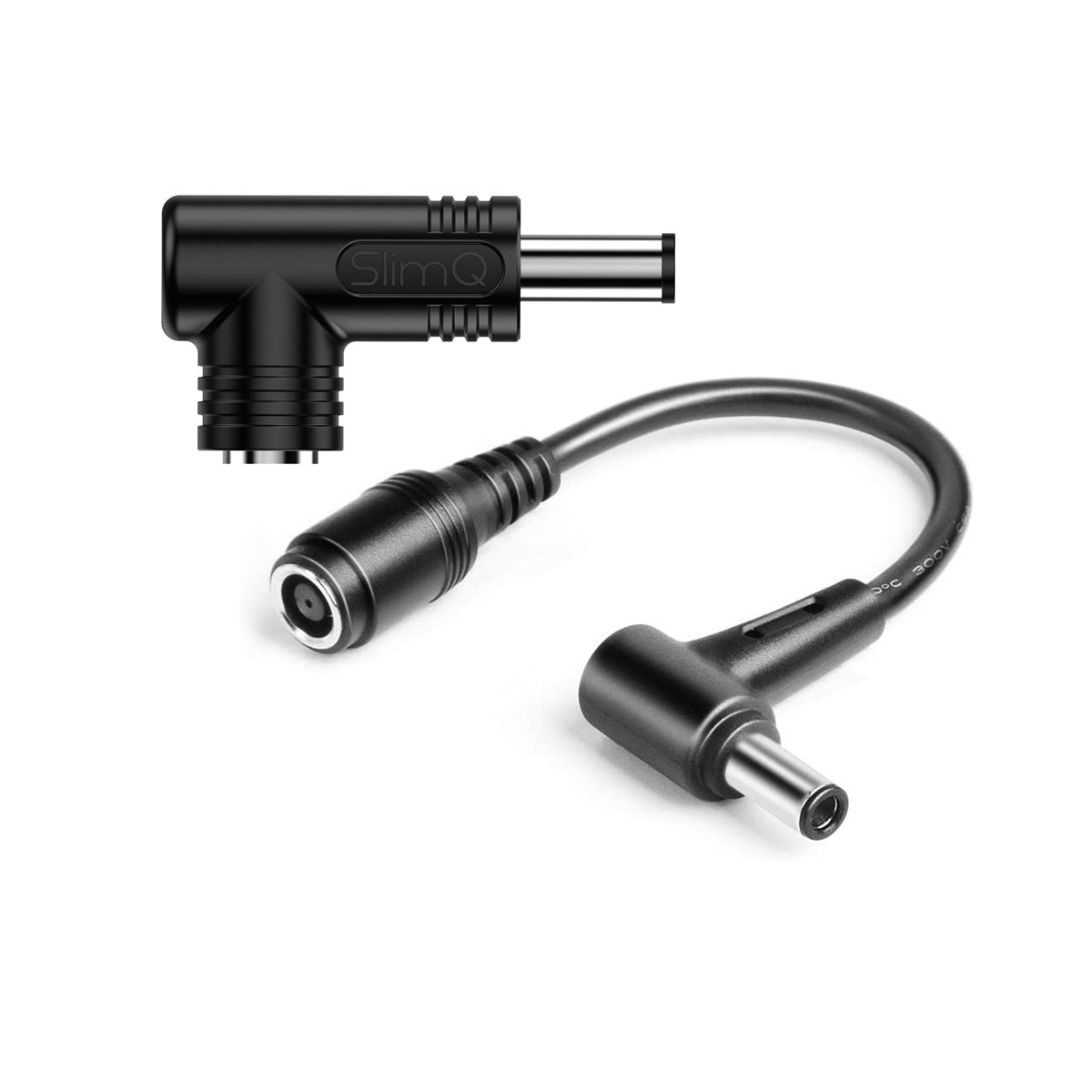 240W DC to ASUS Laptop Power Adapter Charger - Compatible with ASUS ROG, TUF, ZenBook Series | Fast Charging for Gaming & Work Laptops | Perfect for Home, Office & Travel Use