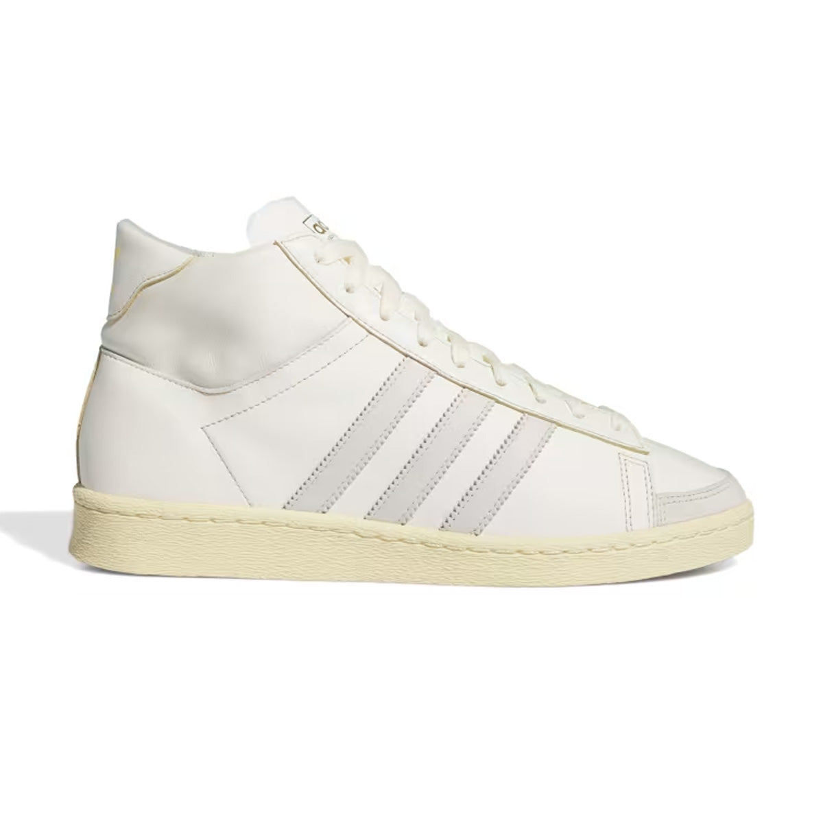 Off-White Orbit Grey Sneakers - Jabbar Hi Men's Basketball Shoes for Streetwear & Casual Style | Perfect for Urban Fashion & Sports Enthusiasts