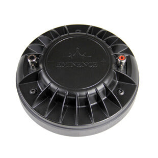 Eminence PSD 3014 8 Ohm 1.4