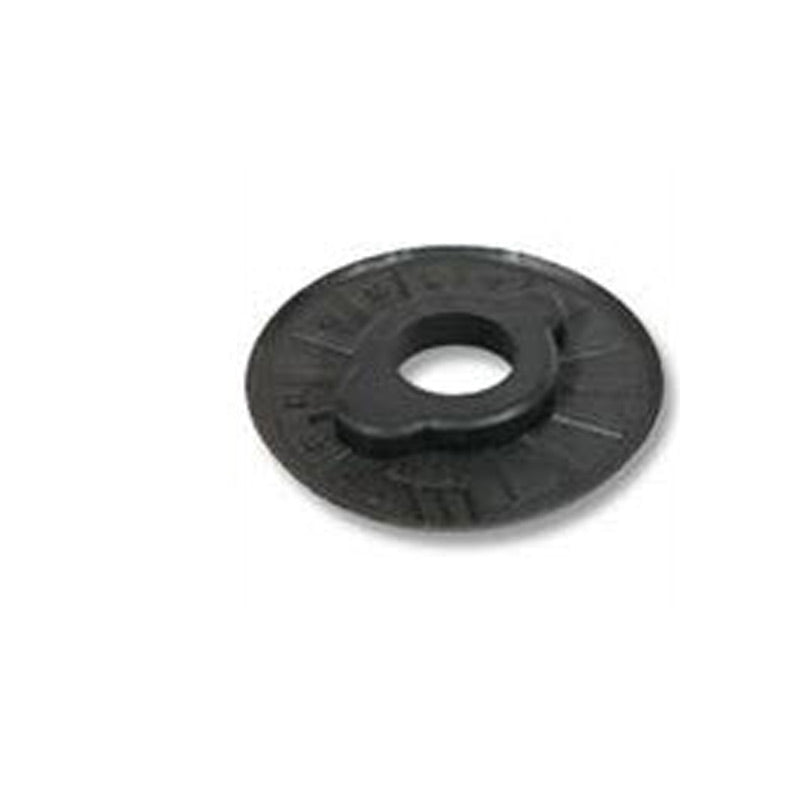 Original Dyson 903364-01 DC07 Vacuum Motor Mount Replacement Part - Compatible with Dyson DC07 Models - Black - Perfect for Home Cleaning & Vacuum Repair