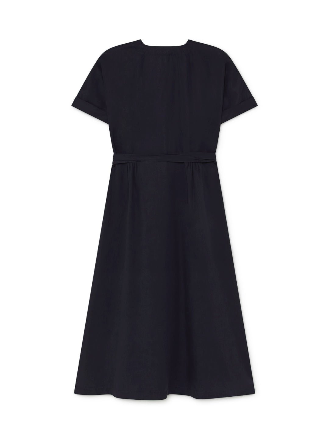 Vanier Black - Premium Quality Black Vanier for Home & Office Decor | Perfect for Gifts, Weddings & Special Occasions