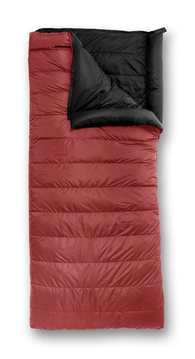 Condor YF Lightweight 4-Season Sleeping Bag for Camping, Hiking & Backpacking - Warm & Waterproof for Outdoor Adventures