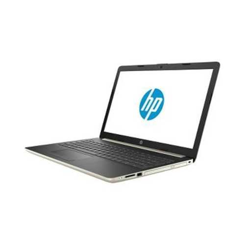 Lenovo IdeaPad 15.6