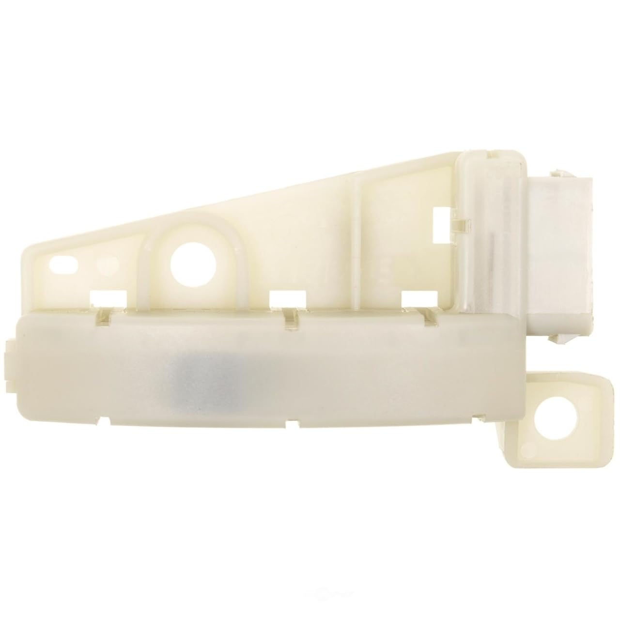 Safety Switch - Reliable Emergency Power Cutoff Device for Home & Industrial Use | Perfect for Electrical Safety & Hazard Prevention