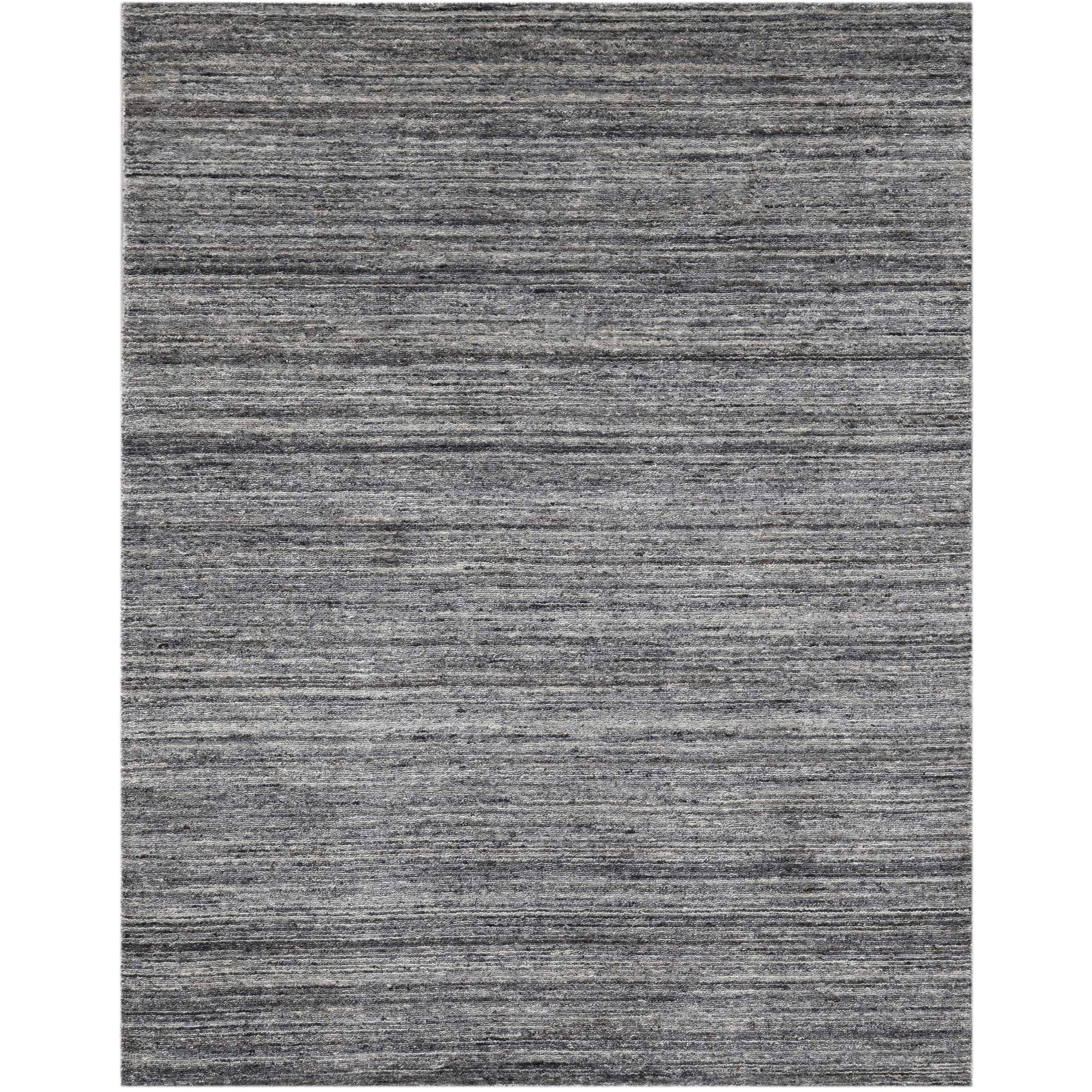 Premium Handwoven Area Rugs for Farmhouse & Home Decor - Amer Rugs Woven Carpets in Polyester, Silk, Wool & Jute - Perfect for Kitchen, Living Room, Bedroom & Office - Cozy & Durable Floor Covering for Modern Interiors