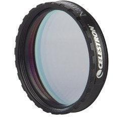 Celestron Oxygen III Narrowband Filter 1.25