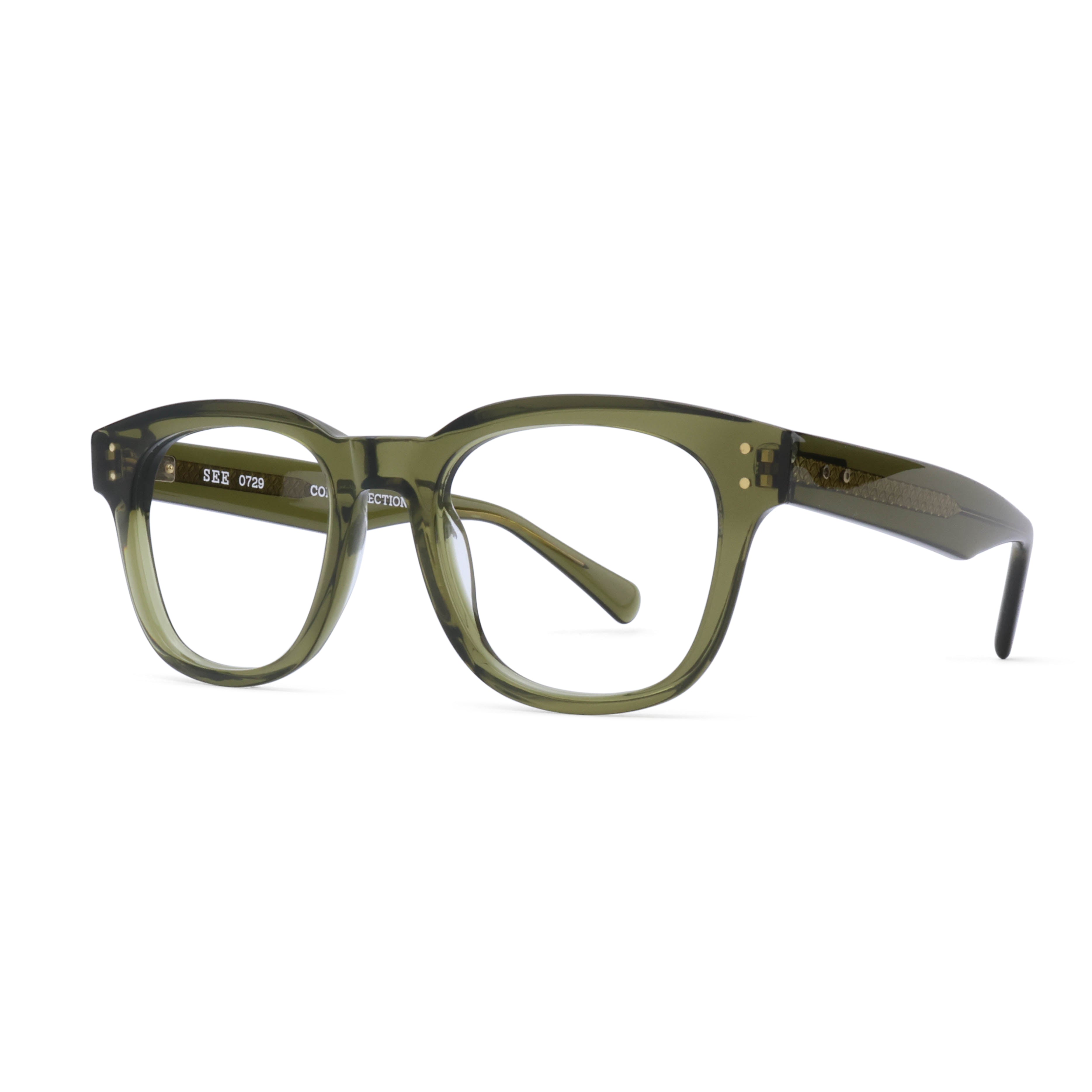 See 0729 - Premium Quality Product for Everyday Use | Perfect for Home, Office & Travel