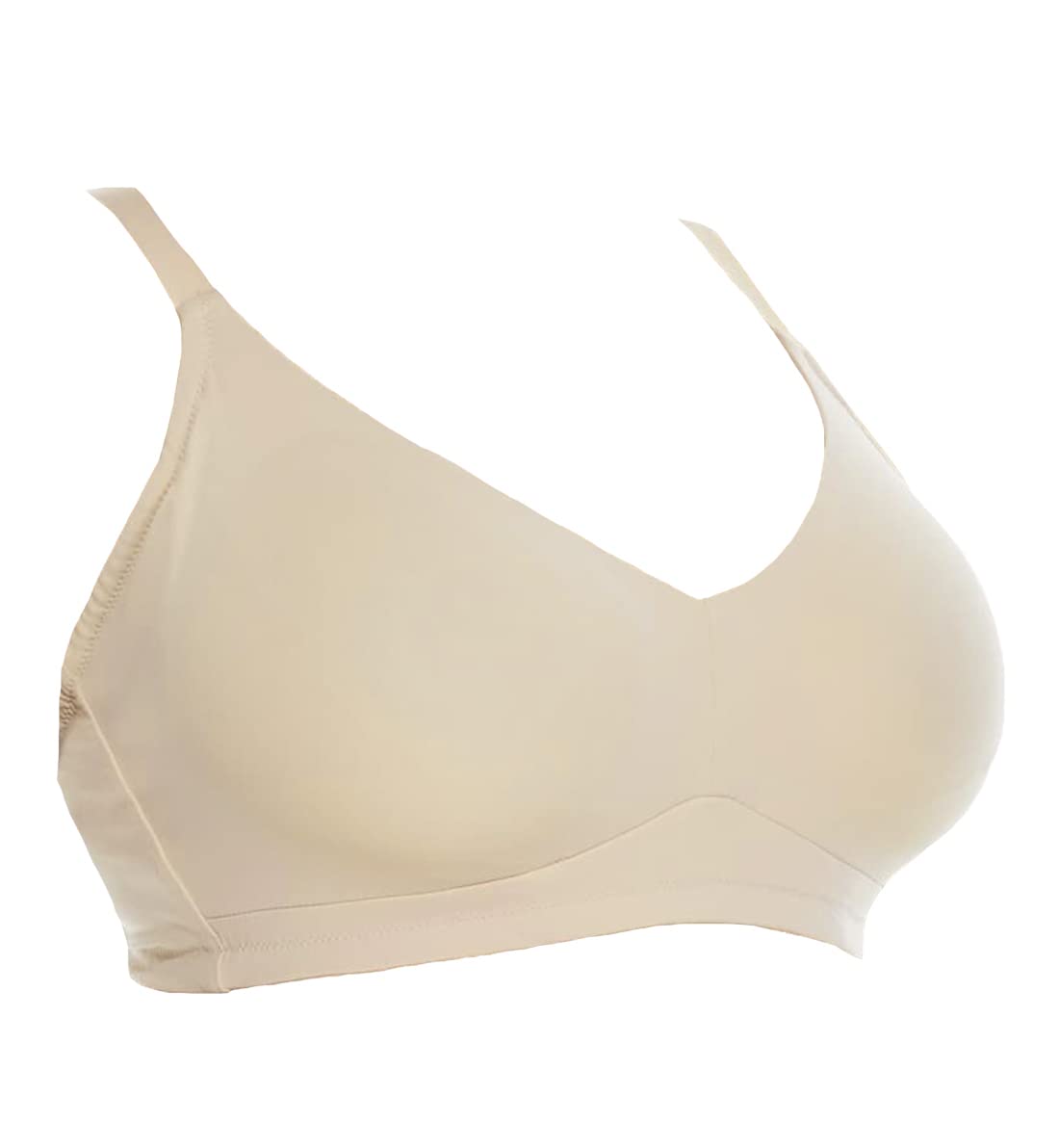 Cosabella Free Cut Micro Curvy Sweetie Bralette - Comfortable Lace Bralette for Women | Perfect for Everyday Wear, Lounge & Sleep
