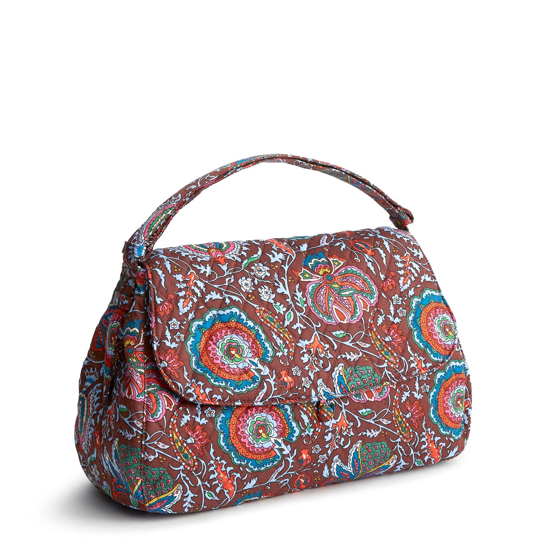 Rothvale Stylish Shoulder Bag for Women - Lightweight Crossbody Purse with Adjustable Strap - Perfect for Work, Travel & Everyday Use