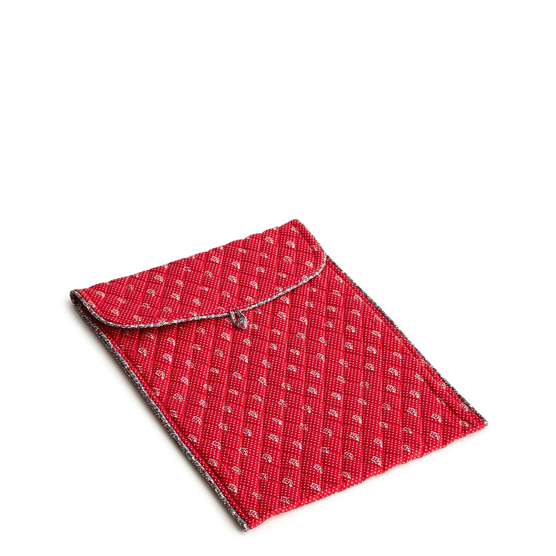 Premium Large Envelope Tech Sleeve for Laptop & Tablet - Waterproof Protective Case for MacBook, iPad, Travel & Business Use